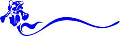 Vana Logo